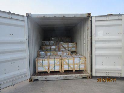 container loading(001)