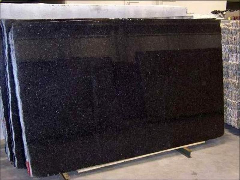 black_pearl_granite_polished_slab