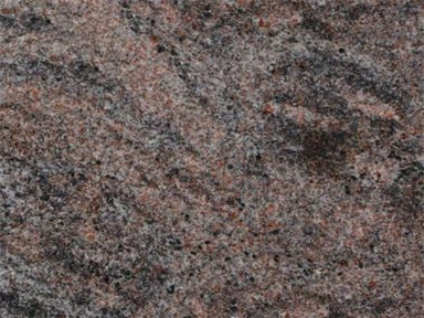 Paradiso granitfliser