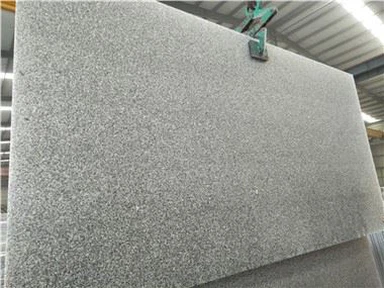 G603 Luna Pearl Granit