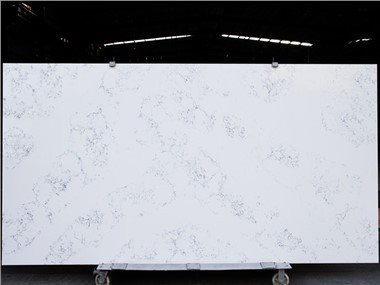 Carrara Superior kvarts