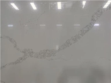 Klassisk Quartz Calacatta