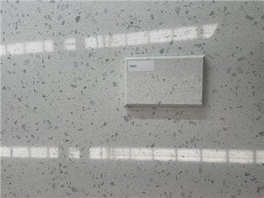 Terrazzo cement fliser