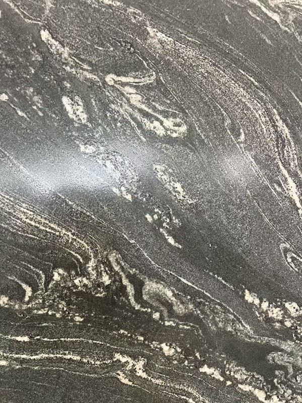 Green River Granite Leather Surface Slab