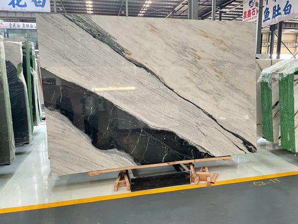 product-600-450