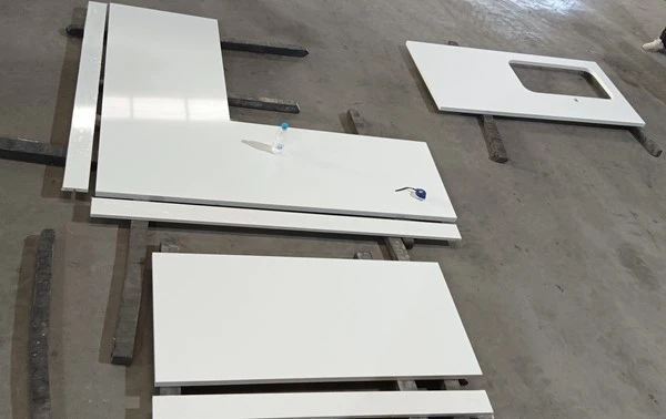 product-600-378 product-600-378