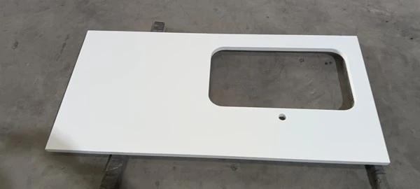 product-600-270 product-600-270