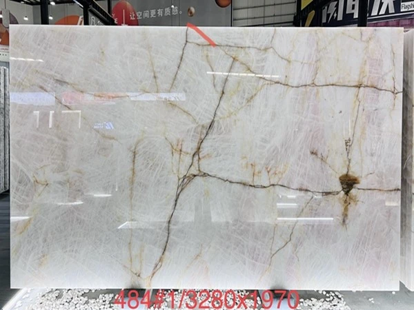 product-600-450 product-600-450