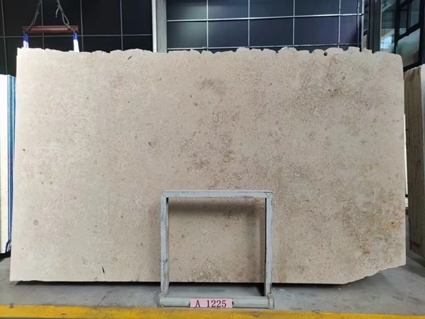 product-600-450 product-600-450