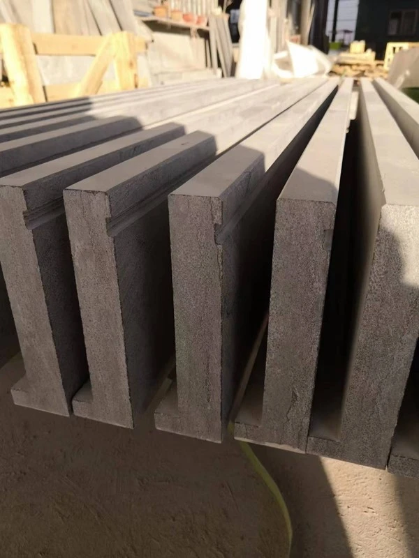 product-600-800 product-600-800