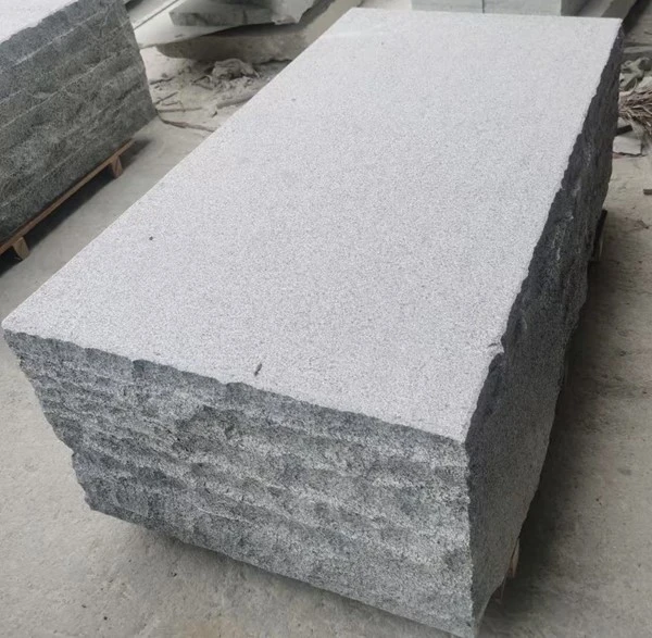 product-600-587 product-600-587