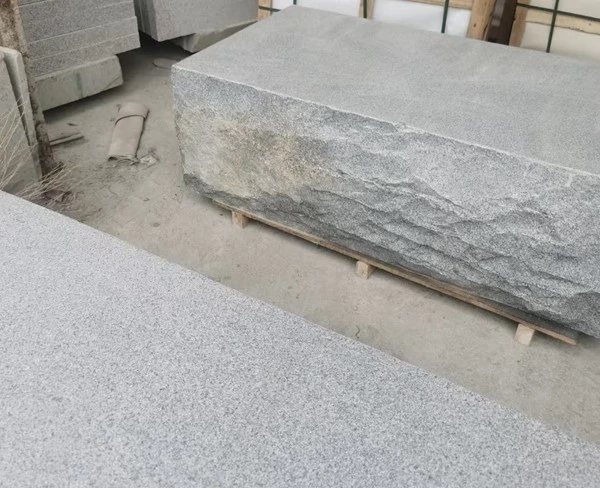 product-600-488 product-600-488