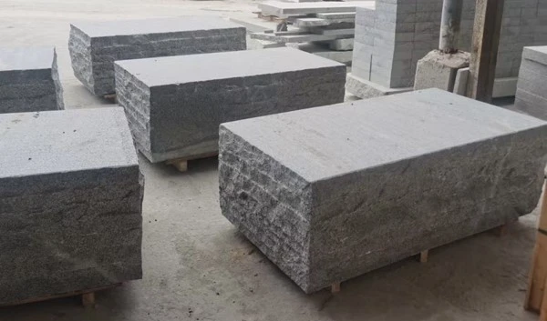 product-600-353 product-600-353