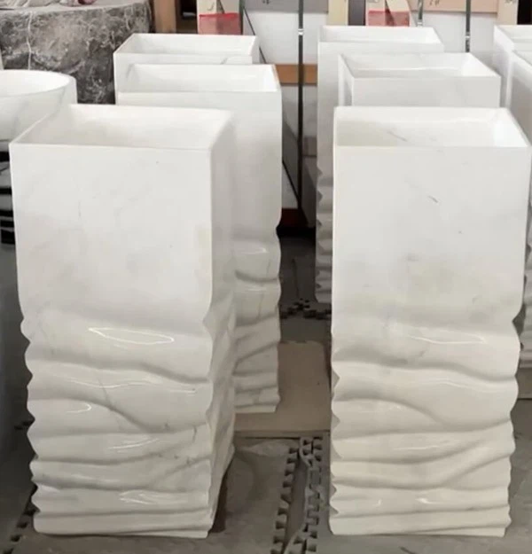 product-600-625