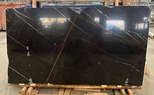 product-600-370 product-600-370