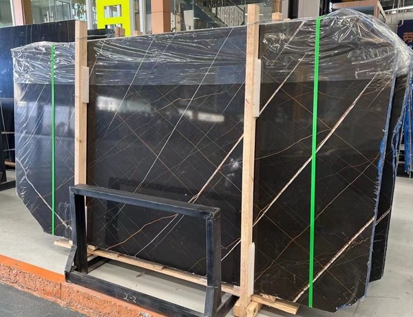 product-600-461 product-600-461