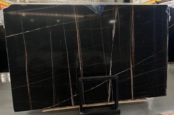 product-600-398 product-600-398