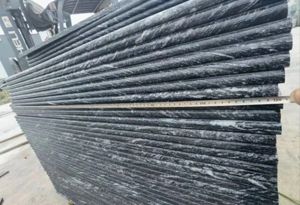 product-600-410