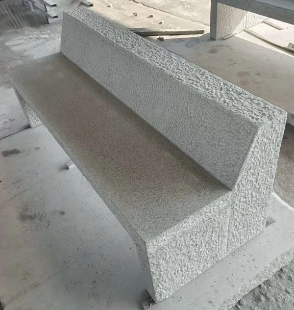 product-600-632