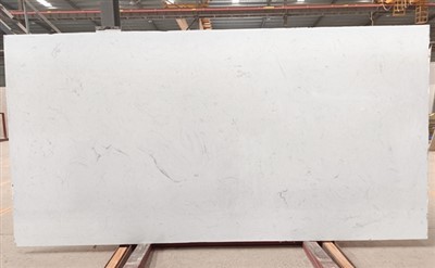 Ariston kunstig marmor