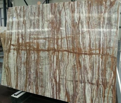 Bambus Onyx