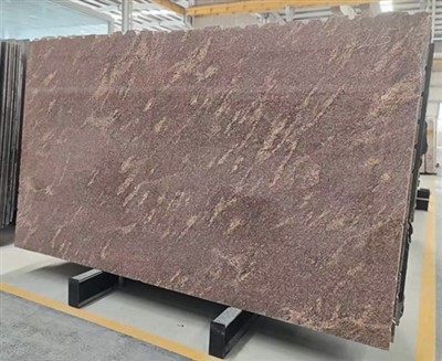 Giallo California Granit
